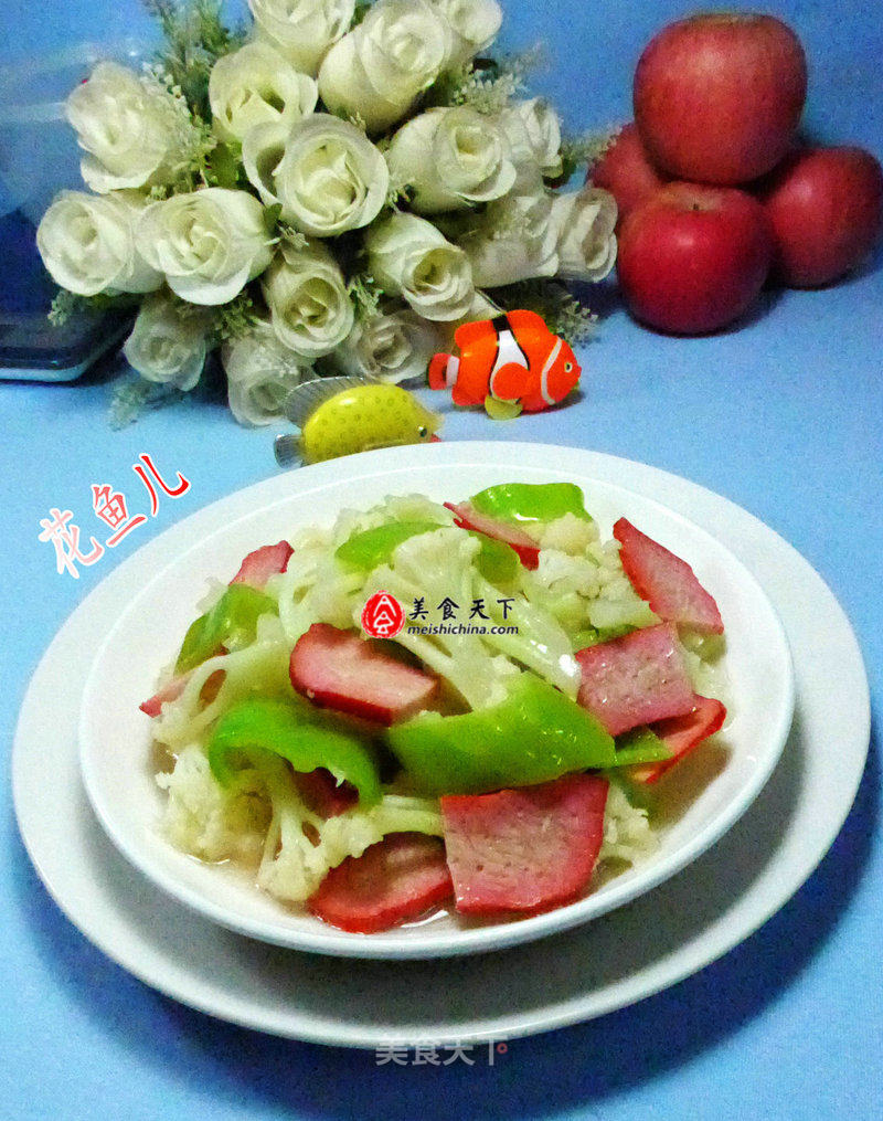 https://i3i620.meishichina.com/attachment/recipe/2015/03/11/20150311cd3ced57e6d437ab.jpg?x-oss-process=style/p800的做法