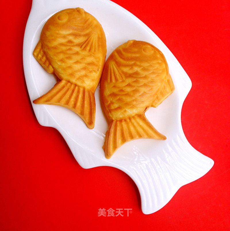 https://i3i620.meishichina.com/attachment/recipe/2015/03/11/DF0EF506-3C12-404E-8322-09E6754A5DBC.jpg?x-oss-process=style/p800的做法