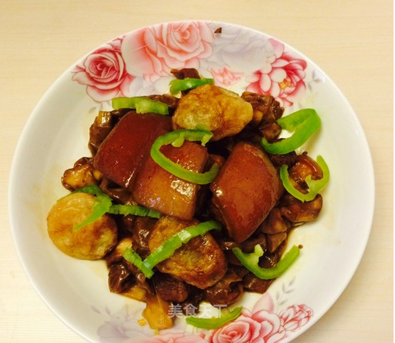 https://i3i620.meishichina.com/attachment/recipe/2015/03/12/201503123081e283eb5a74d3.png?x-oss-process=style/p800的做法