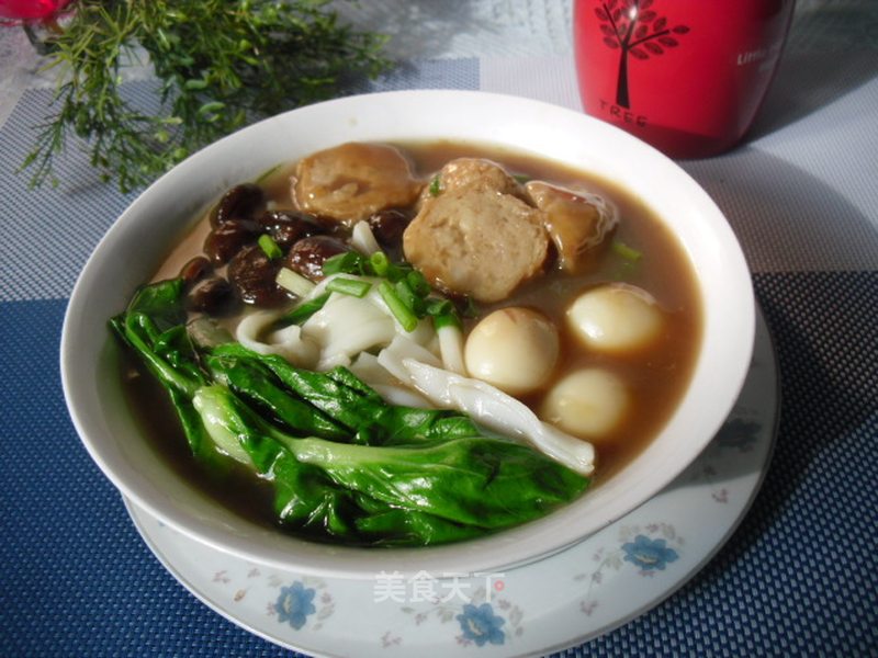 https://i3i620.meishichina.com/attachment/recipe/2015/03/12/20150312ab818b653194e943.jpg?x-oss-process=style/p800的做法