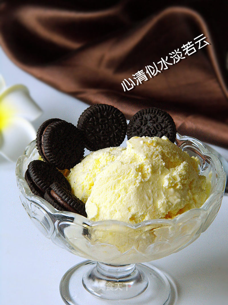 https://i3i620.meishichina.com/attachment/recipe/2015/03/13/20150313105ecf6c18c89ae1.jpg?x-oss-process=style/p800的做法