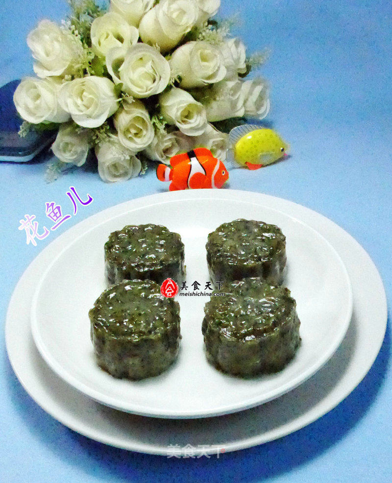 https://i3i620.meishichina.com/attachment/recipe/2015/03/13/20150313109b69d773647d35.jpg?x-oss-process=style/p800的做法