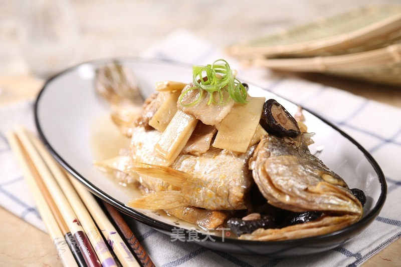 https://i3i620.meishichina.com/attachment/recipe/2015/03/13/201503131426244695520.jpg?x-oss-process=style/p800的做法