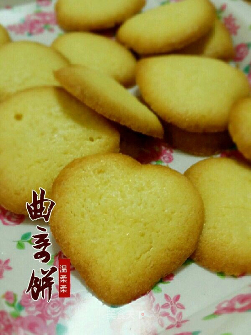 https://i3i620.meishichina.com/attachment/recipe/2015/03/13/201503131426248035551.jpg?x-oss-process=style/p800的做法