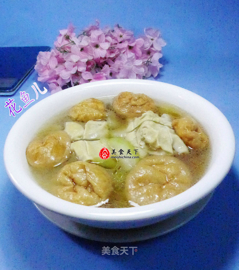 https://i3i620.meishichina.com/attachment/recipe/2015/03/13/201503131426251750907.jpg?x-oss-process=style/p800的做法