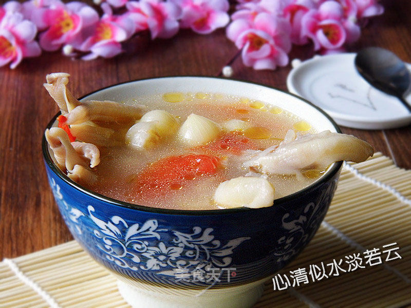 https://i3i620.meishichina.com/attachment/recipe/2015/03/13/201503131426258549770.jpg?x-oss-process=style/p800的做法