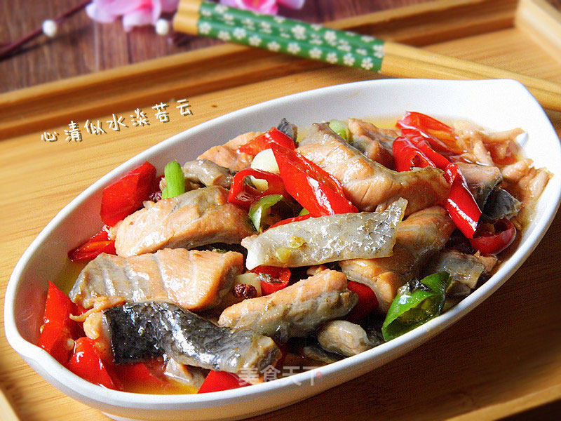 https://i3i620.meishichina.com/attachment/recipe/2015/03/13/201503131426258724491.jpg?x-oss-process=style/p800的做法