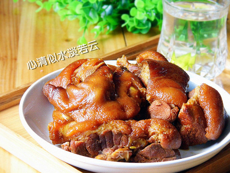 https://i3i620.meishichina.com/attachment/recipe/2015/03/13/201503131426258843450.jpg?x-oss-process=style/p800的做法