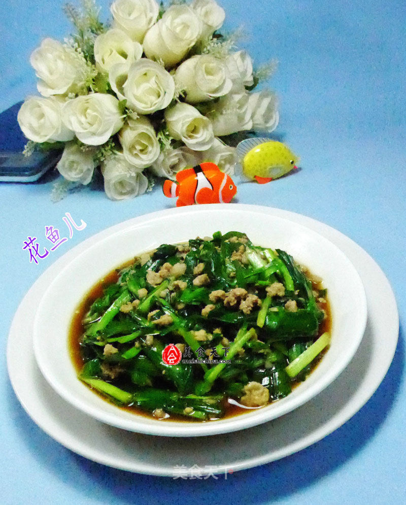 https://i3i620.meishichina.com/attachment/recipe/2015/03/13/201503131426259134883.jpg?x-oss-process=style/p800的做法