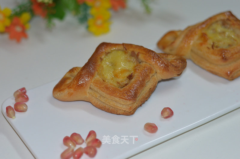 https://i3i620.meishichina.com/attachment/recipe/2015/03/13/201503132882007b16c70c46.jpg?x-oss-process=style/p800的做法