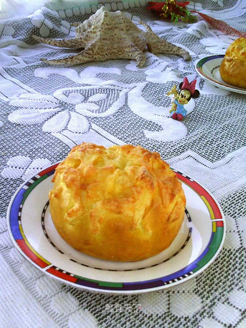 https://i3i620.meishichina.com/attachment/recipe/2015/03/13/2015031375726700a57f942e.jpg?x-oss-process=style/p800的做法