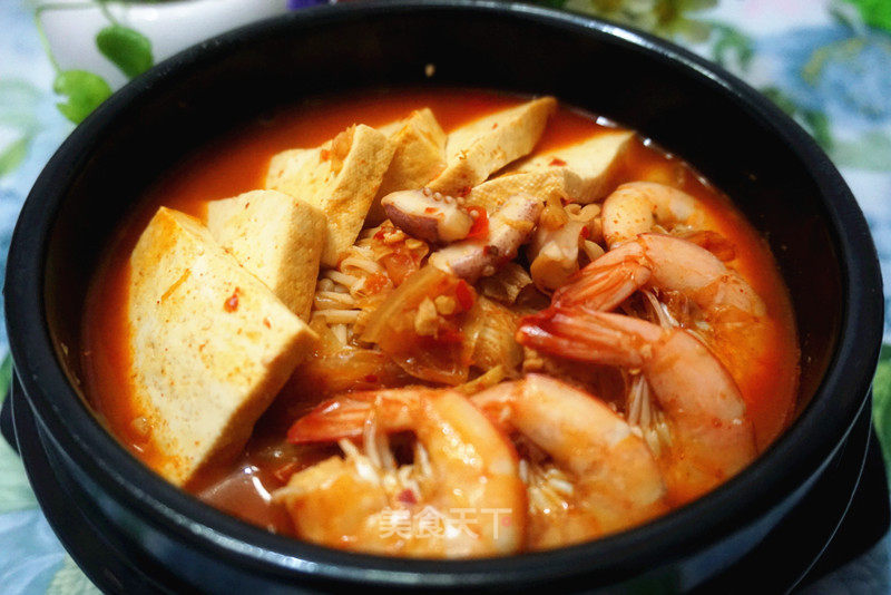 https://i3i620.meishichina.com/attachment/recipe/2015/03/14/201503137f3e171a92fbaa8f.jpg?x-oss-process=style/p800的做法