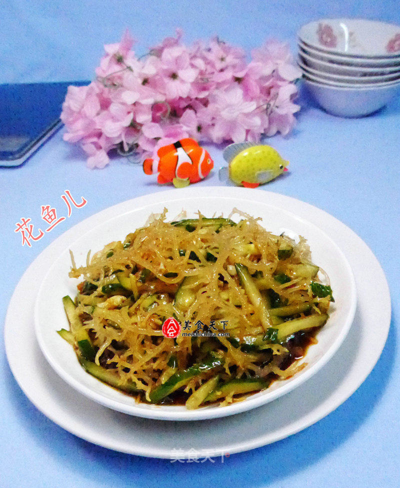https://i3i620.meishichina.com/attachment/recipe/2015/03/14/20150314377a80aad926d5f9.jpg?x-oss-process=style/p800的做法