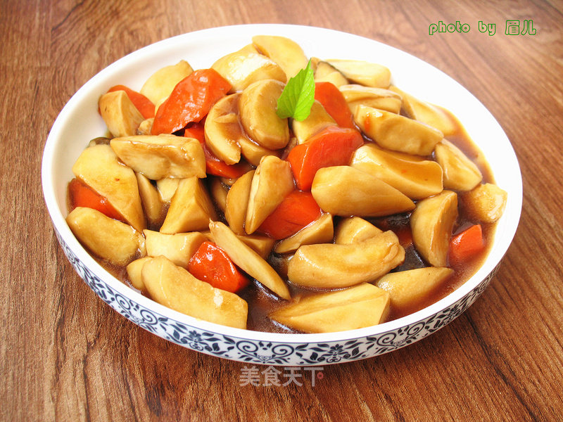 https://i3i620.meishichina.com/attachment/recipe/2015/03/14/201503146b69cae9d35483fd.jpg?x-oss-process=style/p800的做法