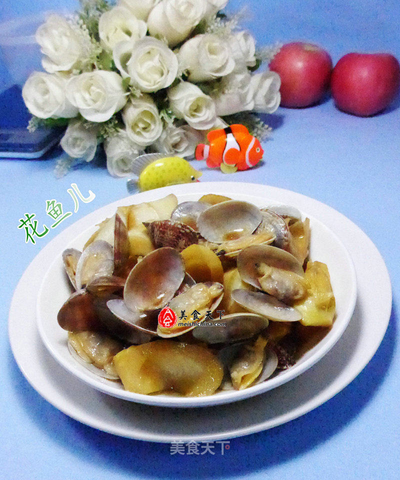 https://i3i620.meishichina.com/attachment/recipe/2015/03/14/201503149cd87e2861e108cd.jpg?x-oss-process=style/p800的做法