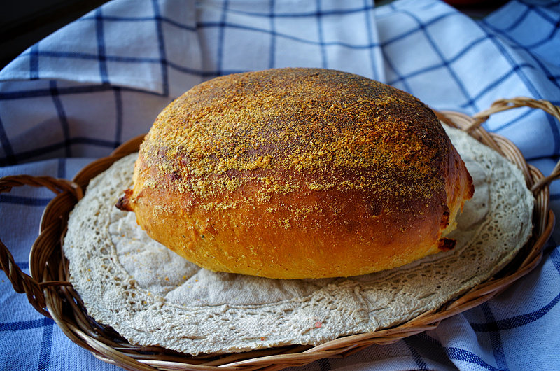 https://i3i620.meishichina.com/attachment/recipe/2015/03/14/20150314e5a62cc72a31a205.jpg?x-oss-process=style/p800的做法