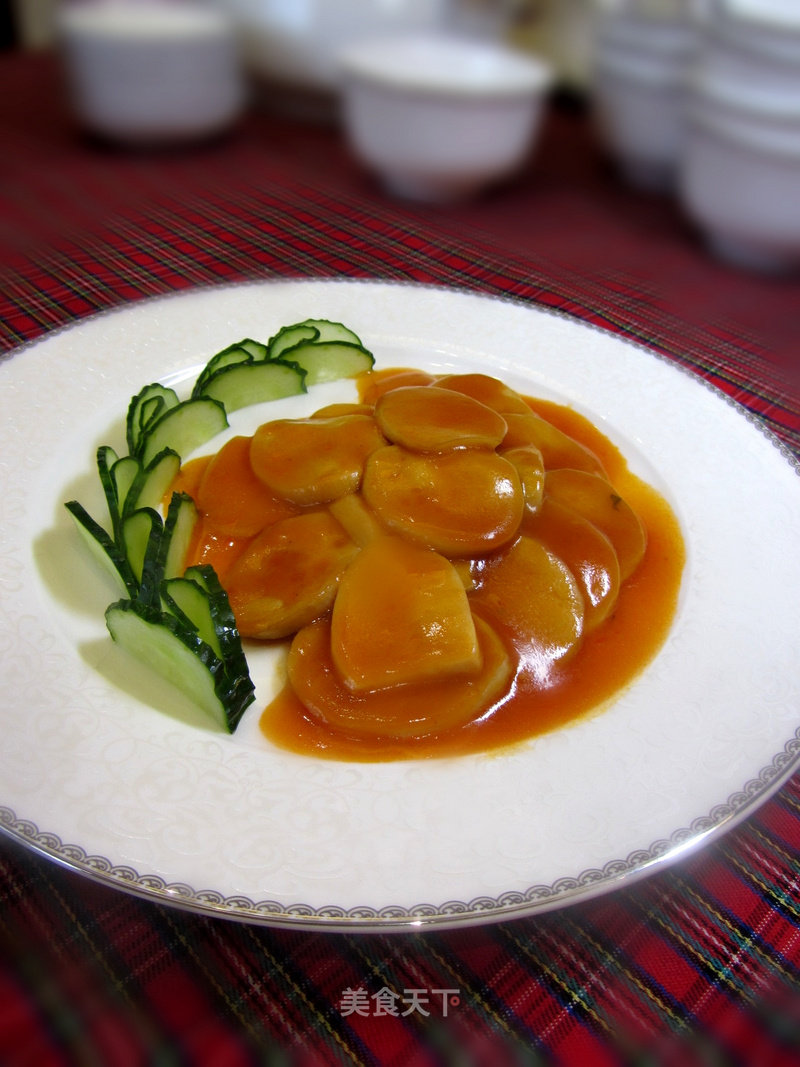 https://i3i620.meishichina.com/attachment/recipe/2015/03/15/2015031501e9d2b75d780376.jpg?x-oss-process=style/p800的做法