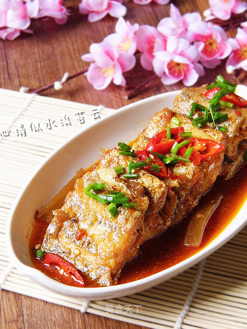 https://i3i620.meishichina.com/attachment/recipe/2015/03/15/20150315d43a3503b51cdace.jpg?x-oss-process=style/p800的做法