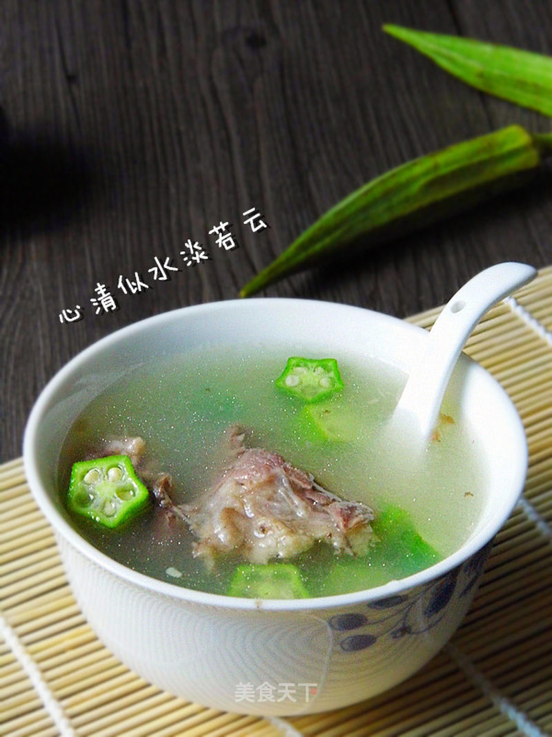 https://i3i620.meishichina.com/attachment/recipe/2015/03/15/20150315e57500815f438bc6.jpg?x-oss-process=style/p800的做法