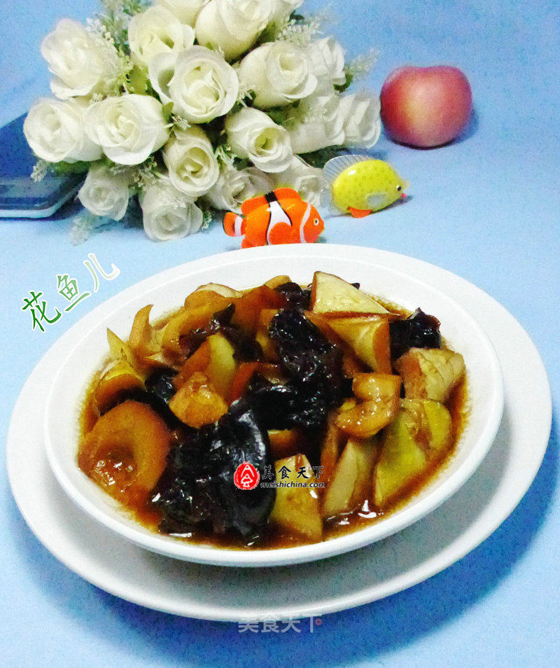 https://i3i620.meishichina.com/attachment/recipe/2015/03/15/20150315e73459791aba7e32.jpg?x-oss-process=style/p800的做法