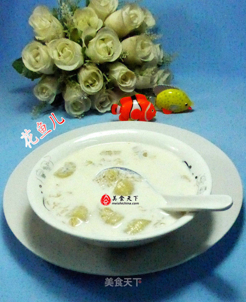 https://i3i620.meishichina.com/attachment/recipe/2015/03/16/201503161ca23ed03f5f227c.jpg?x-oss-process=style/p800的做法