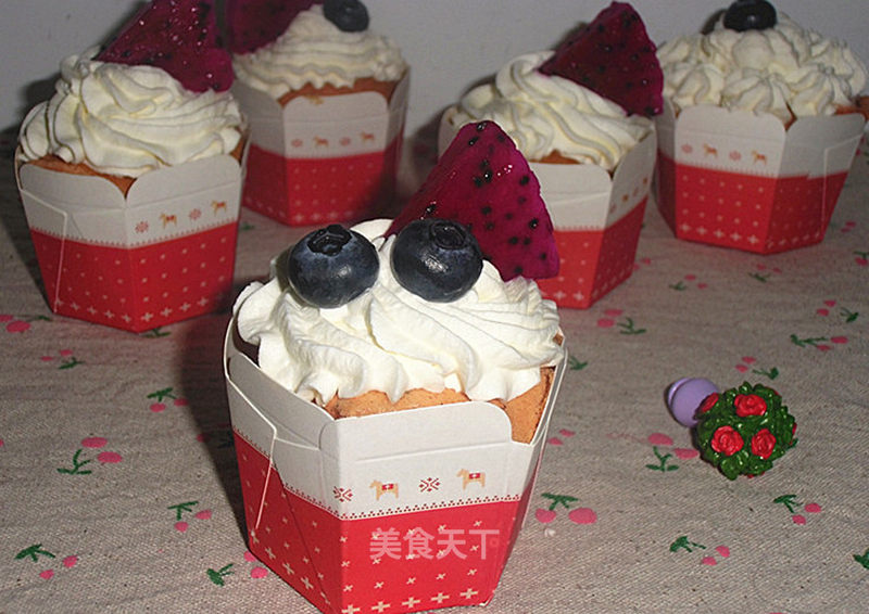 https://i3i620.meishichina.com/attachment/recipe/2015/03/16/2015031664e8533f145b0c86.jpg?x-oss-process=style/p800的做法