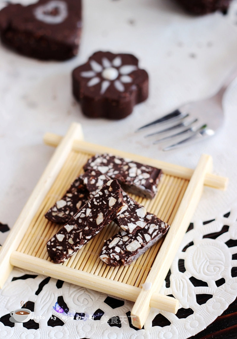 https://i3i620.meishichina.com/attachment/recipe/2015/03/16/20150316661bb050e0cecdcf.jpg?x-oss-process=style/p800的做法
