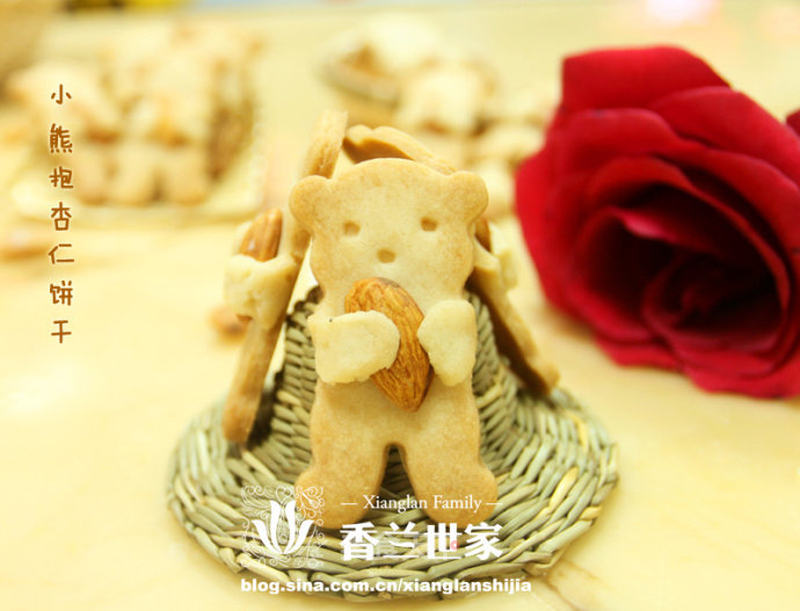 https://i3i620.meishichina.com/attachment/recipe/2015/03/16/201503169d69acf959d07509.jpg?x-oss-process=style/p800的做法