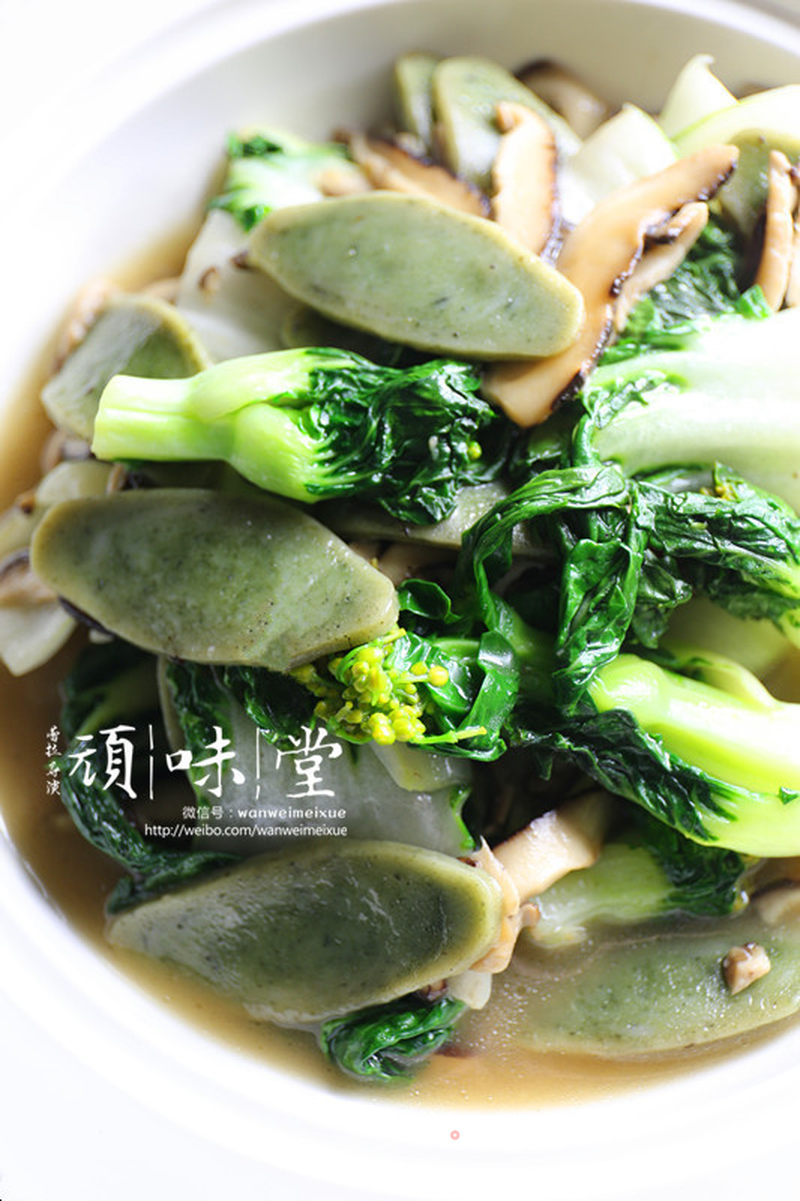 https://i3i620.meishichina.com/attachment/recipe/2015/03/16/20150316d6580280e5cf7f87.jpg?x-oss-process=style/p800的做法