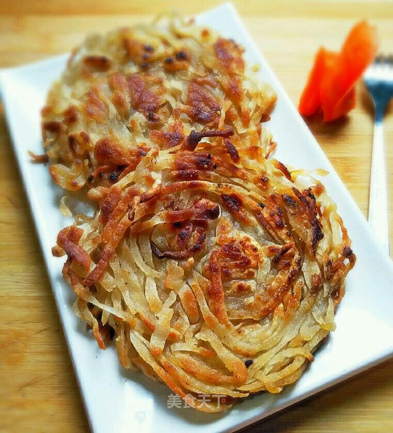 https://i3i620.meishichina.com/attachment/recipe/2015/03/17/201503170953190340.jpg?x-oss-process=style/p800的做法