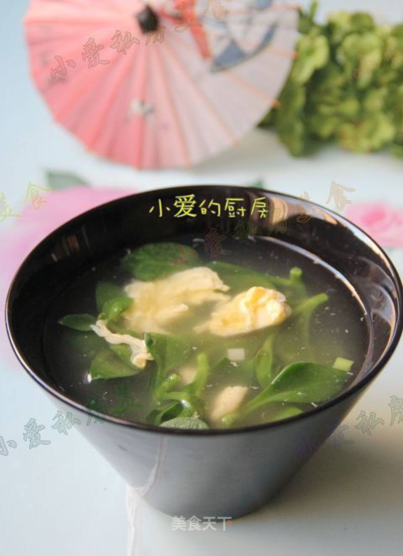 https://i3i620.meishichina.com/attachment/recipe/2015/03/17/20150317ab0b0e8009b3ed5f.jpg?x-oss-process=style/p800的做法