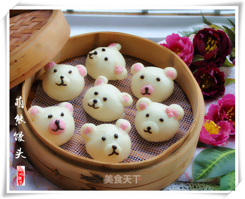 https://i3i620.meishichina.com/attachment/recipe/2015/03/18/2015031818e5a8c7df4aa4e4.jpg?x-oss-process=style/p800的做法