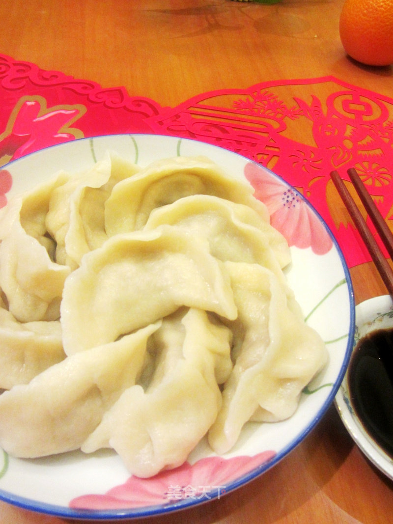 https://i3i620.meishichina.com/attachment/recipe/2015/03/18/20150318481181b818e9b995.jpg?x-oss-process=style/p800的做法