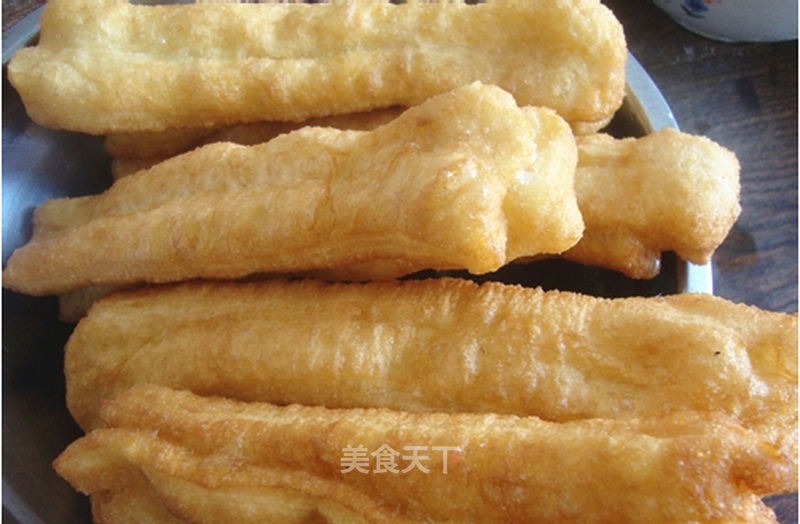 https://i3i620.meishichina.com/attachment/recipe/2015/03/18/20150318af63614ab0429b85.png?x-oss-process=style/p800的做法