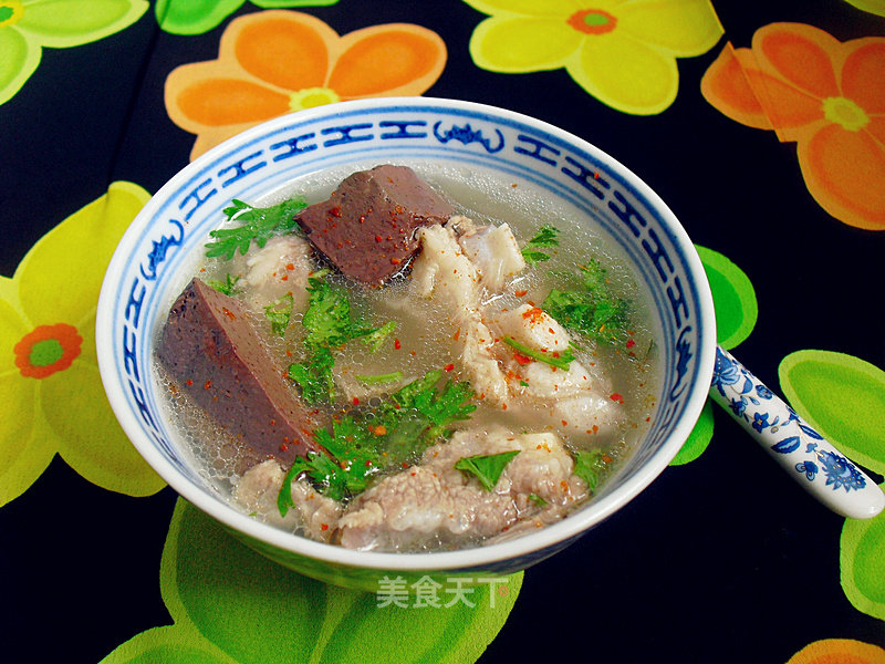 https://i3i620.meishichina.com/attachment/recipe/2015/03/18/20150318bf7e5dd34478cf69.jpg?x-oss-process=style/p800的做法