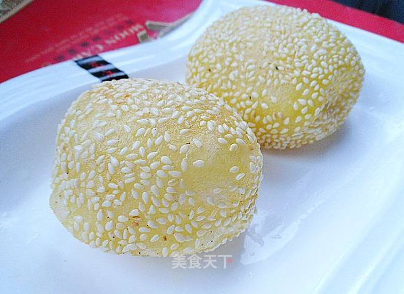https://i3i620.meishichina.com/attachment/recipe/2015/03/18/20150318e5cccedf7c1fc7f9.jpg?x-oss-process=style/p800的做法