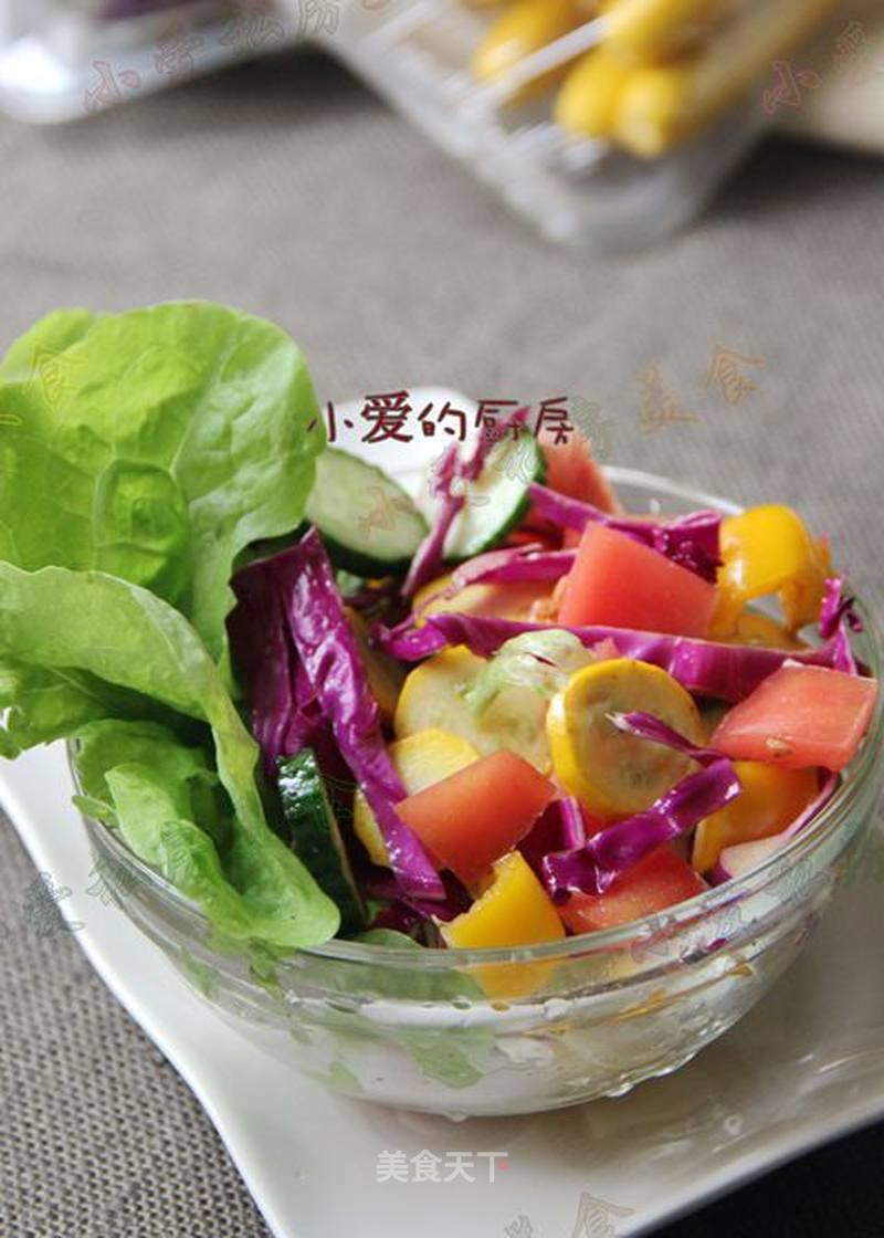 https://i3i620.meishichina.com/attachment/recipe/2015/03/19/2015031920d86dde6db298af.jpg?x-oss-process=style/p800的做法