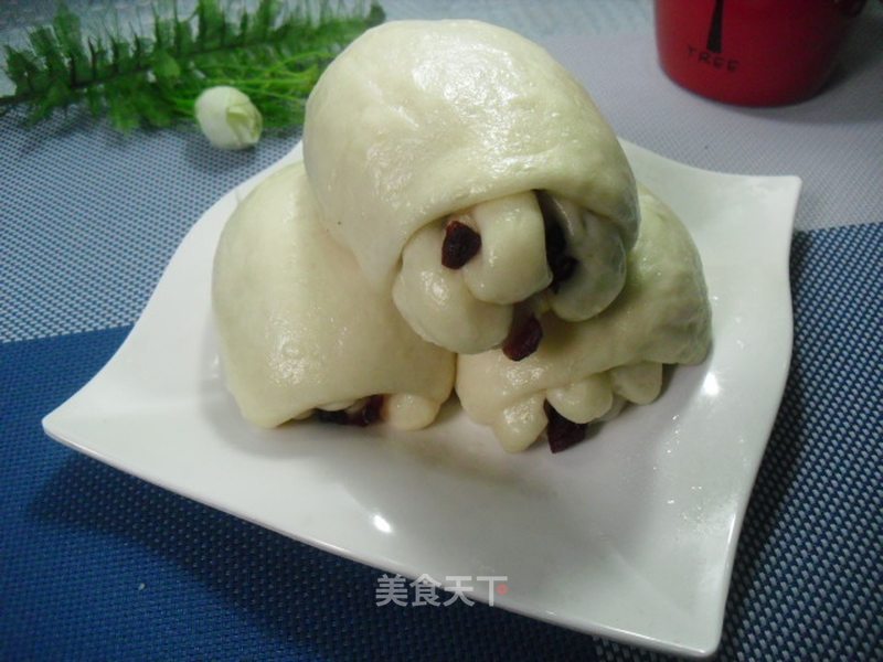 https://i3i620.meishichina.com/attachment/recipe/2015/03/19/2015031924ddc6ee62aebc7a.jpg?x-oss-process=style/p800的做法