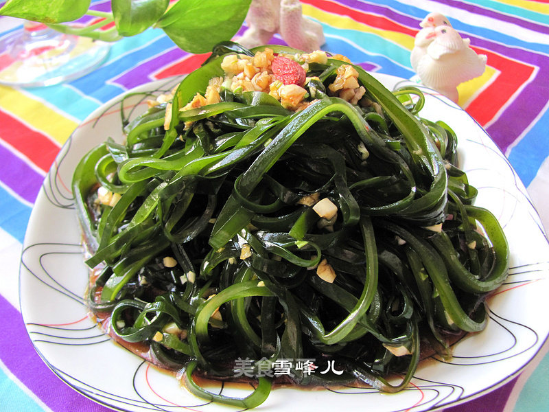 https://i3i620.meishichina.com/attachment/recipe/2015/03/19/20150319e51f1be3dc0c6769.jpg?x-oss-process=style/p800的做法
