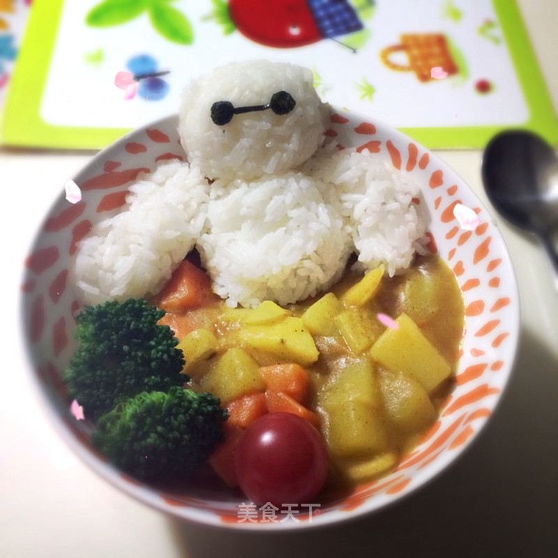 https://i3i620.meishichina.com/attachment/recipe/2015/03/19/9558E638-3375-4389-9A03-B165756310CA.jpg?x-oss-process=style/p800的做法