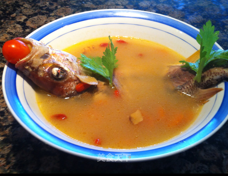 https://i3i620.meishichina.com/attachment/recipe/2015/03/19/CFFD1638-72D3-4CEC-BB56-E786766F2966.jpg?x-oss-process=style/p800的做法