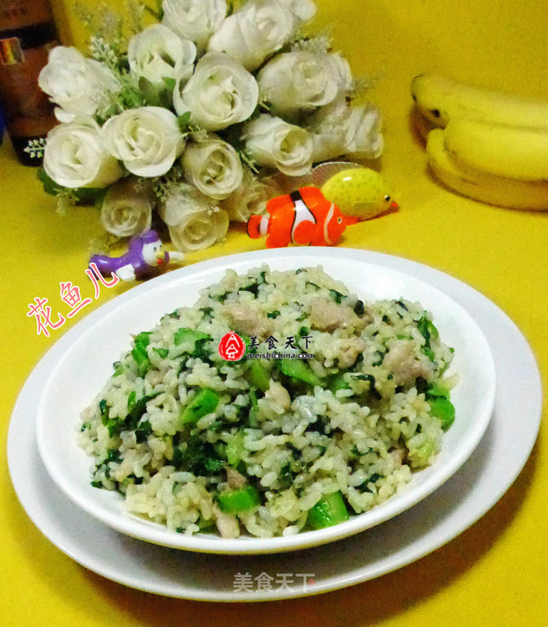 https://i3i620.meishichina.com/attachment/recipe/2015/03/20/201503191078cee4e68a54b3.jpg?x-oss-process=style/p800的做法