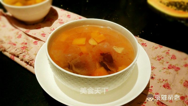 https://i3i620.meishichina.com/attachment/recipe/2015/03/20/201503201019580996.jpg?x-oss-process=style/p800的做法