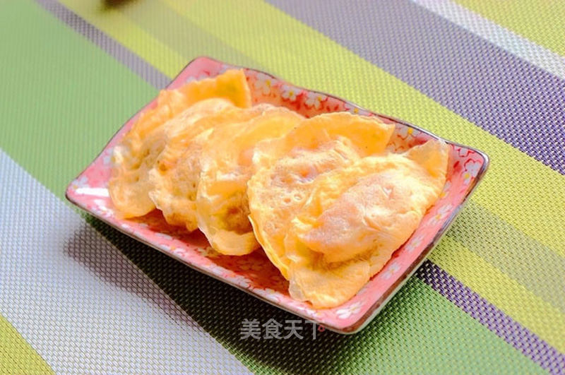 https://i3i620.meishichina.com/attachment/recipe/2015/03/20/201503201426832635590.jpg?x-oss-process=style/p800的做法