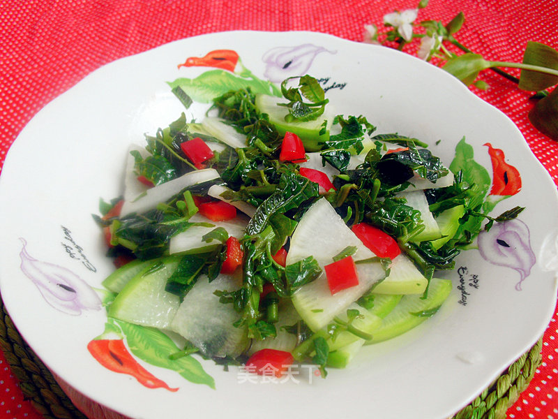 https://i3i620.meishichina.com/attachment/recipe/2015/03/21/20150321c68b09af3cc503d5.jpg?x-oss-process=style/p800的做法