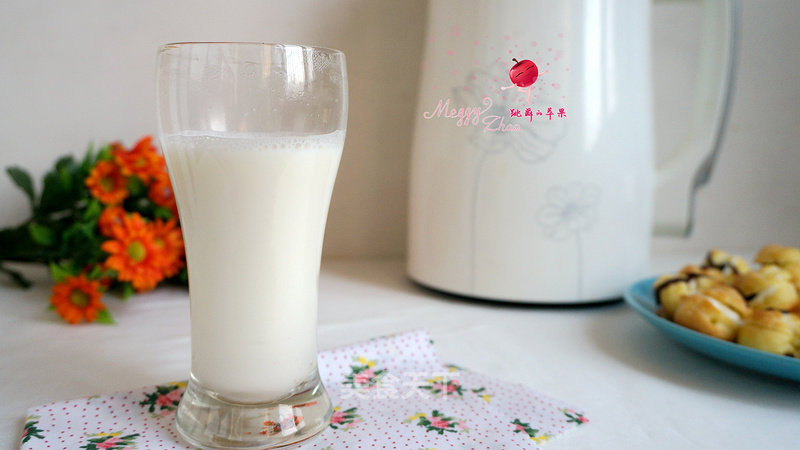 https://i3i620.meishichina.com/attachment/recipe/2015/03/21/20150321e0335edc5df158a8.jpg?x-oss-process=style/p800的做法