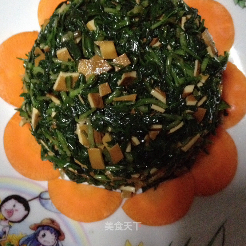 https://i3i620.meishichina.com/attachment/recipe/2015/03/21/760B26D6-911A-49BB-BBA2-1C6BD412F649.jpg?x-oss-process=style/p800的做法