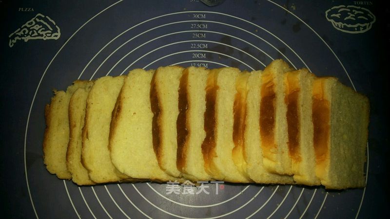 https://i3i620.meishichina.com/attachment/recipe/2015/03/22/201503220625480043.jpg?x-oss-process=style/p800的做法
