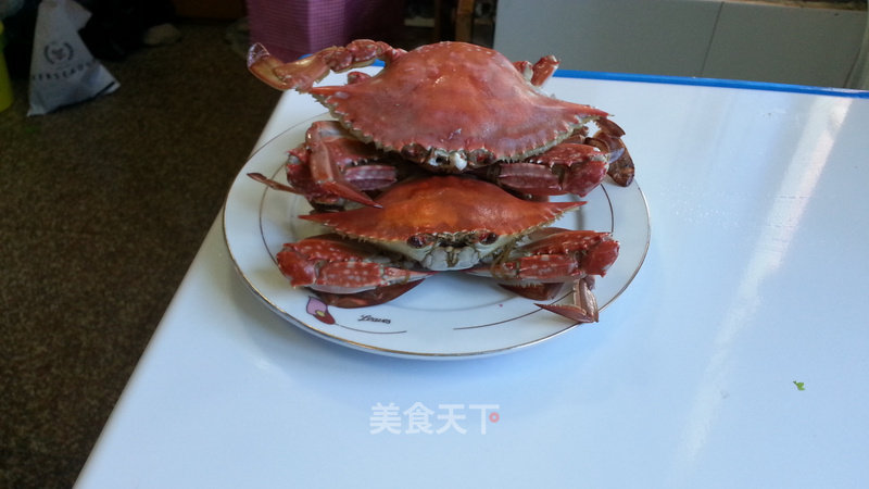 https://i3i620.meishichina.com/attachment/recipe/2015/03/22/201503225923df79d53064d9.jpg?x-oss-process=style/p800的做法