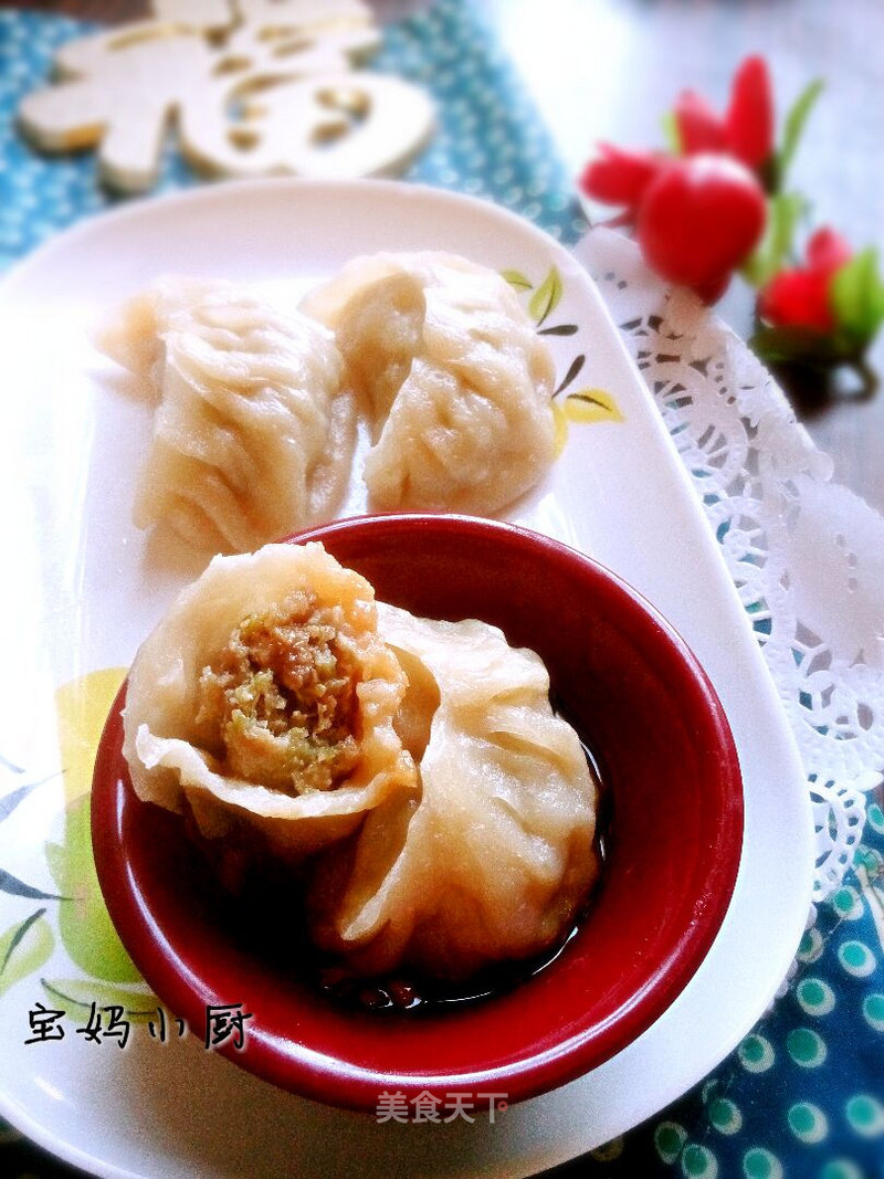 https://i3i620.meishichina.com/attachment/recipe/2015/03/23/2015032304ee5745beff55f7.jpg?x-oss-process=style/p800的做法
